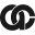 acwr.net-logo