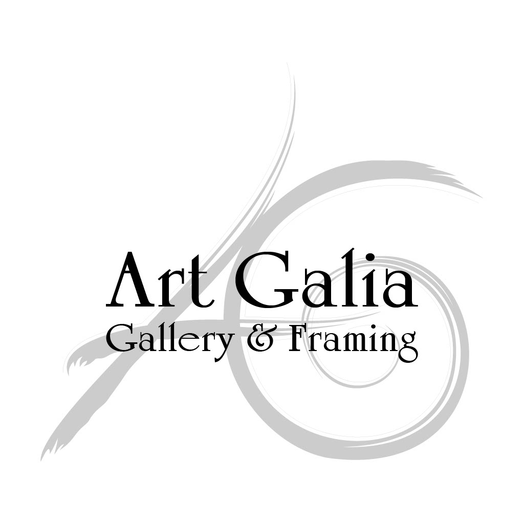 Art Galia – Arts Council Windsor & Region