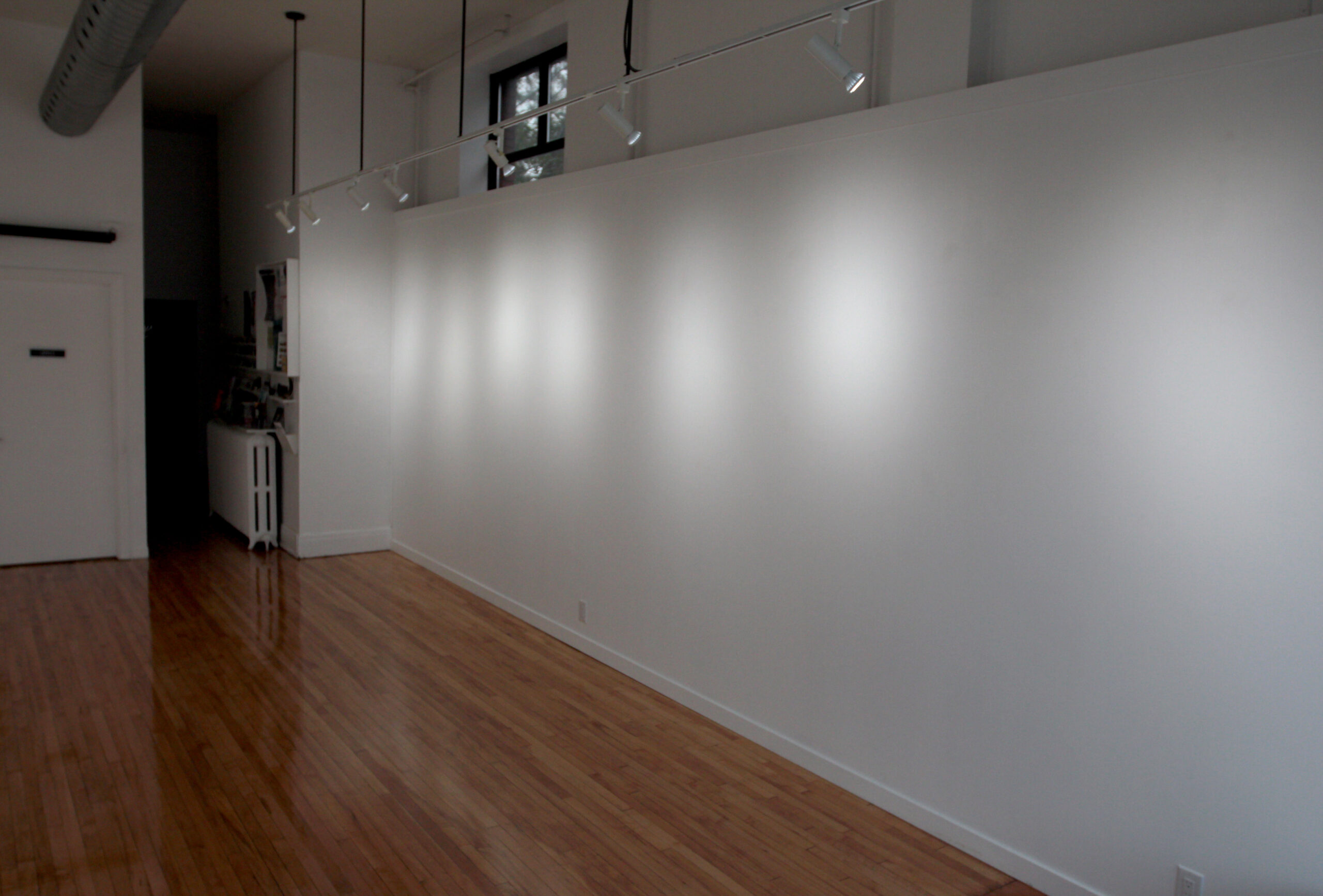 Gallery - Wall 3