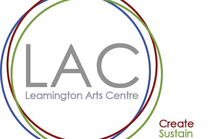 Leamington Arts Centre – Arts Council Windsor & Region